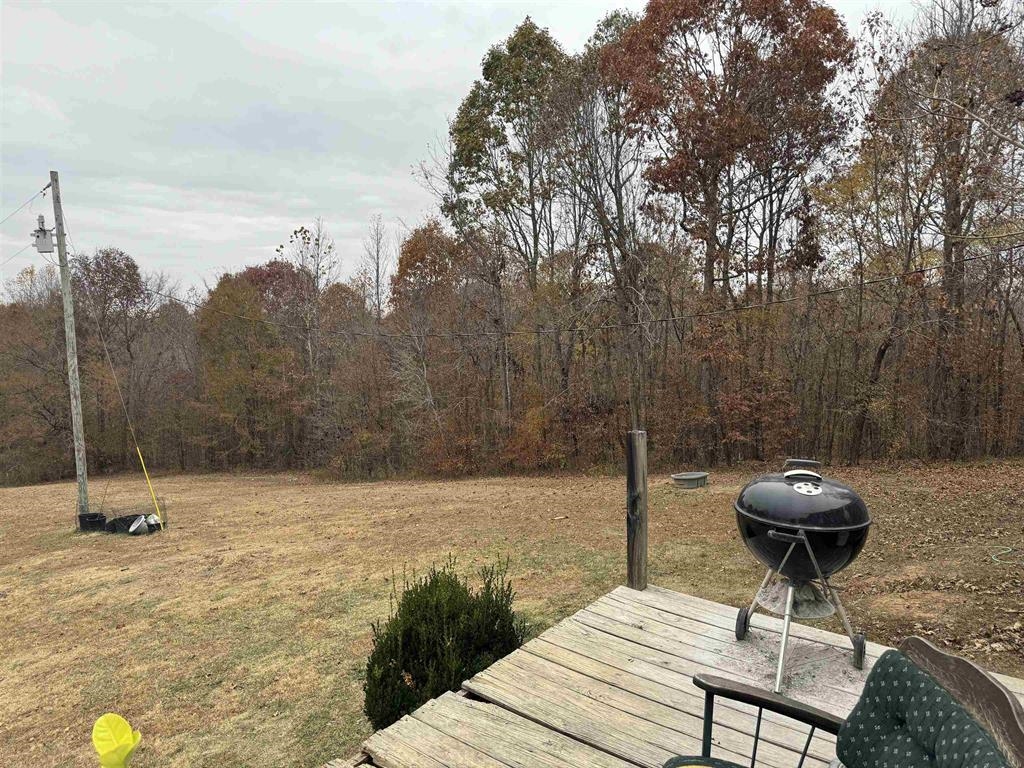 580 Gidget Road Morris Chapel, TN 38361 - Photo 14 of 29 Gallery Image 14