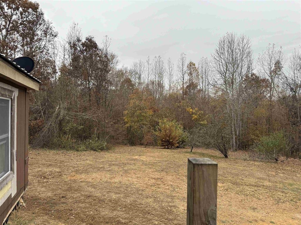 580 Gidget Road Morris Chapel, TN 38361 - Photo 15 of 29 Gallery Image 15