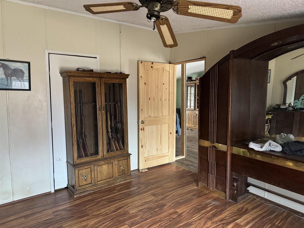 580 Gidget Road Morris Chapel, TN 38361 - Photo 19 of 29 Gallery Image 19