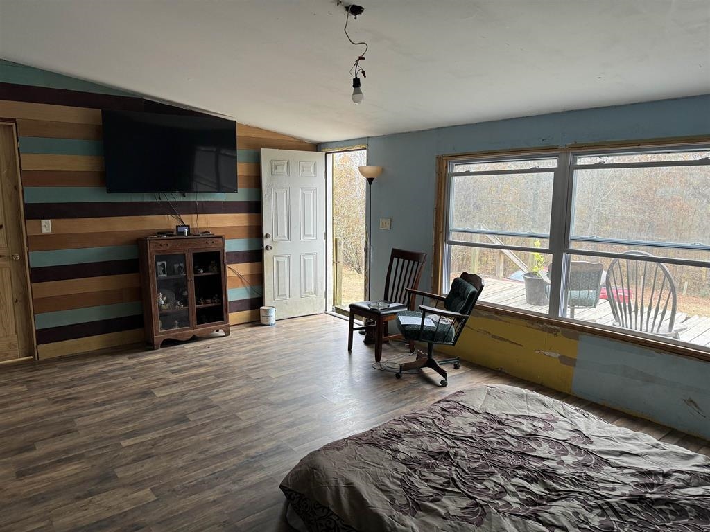 580 Gidget Road Morris Chapel, TN 38361 - Photo 20 of 29 Gallery Image 20