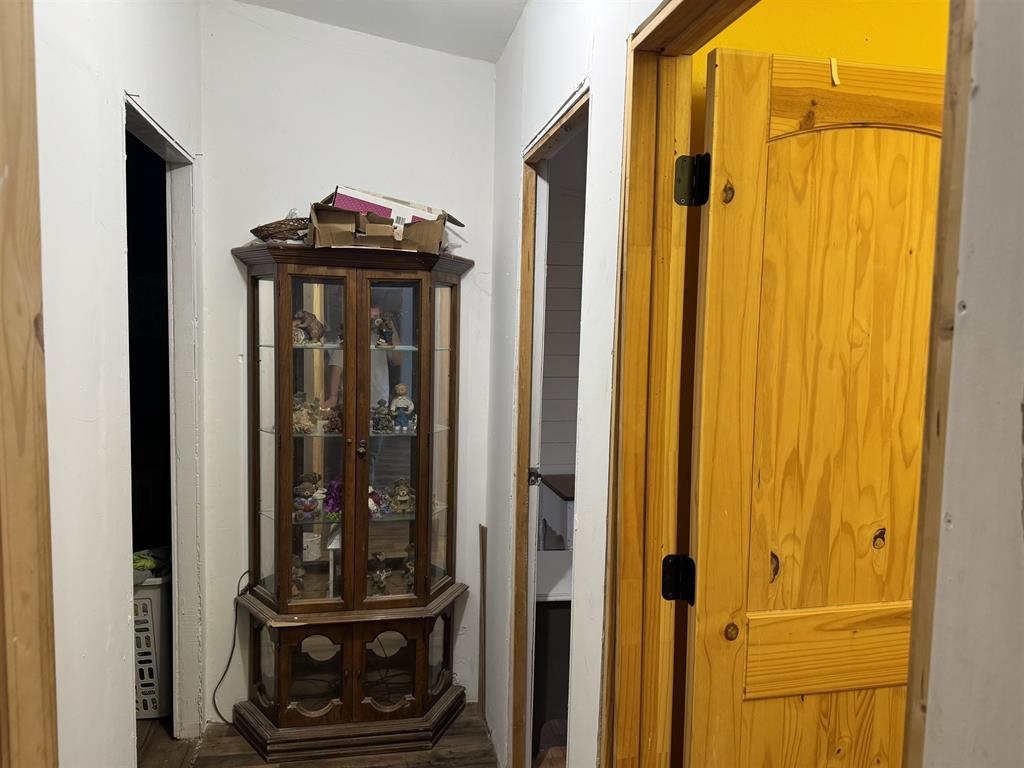 580 Gidget Road Morris Chapel, TN 38361 - Photo 24 of 29 Gallery Image 24