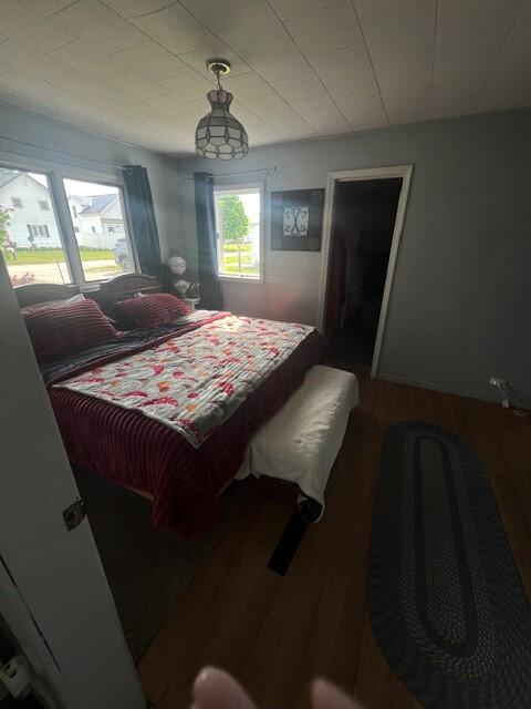 324 4th Street Blanchard, MI 49310 - Photo 11 of 27 IMG_8638