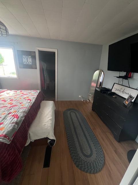 324 4th Street Blanchard, MI 49310 - Photo 12 of 27 IMG_8641