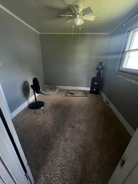 324 4th Street Blanchard, MI 49310 - Photo 16 of 27 IMG_8667