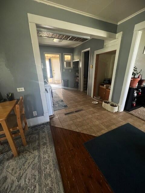 324 4th Street Blanchard, MI 49310 - Photo 20 of 27 IMG_8687