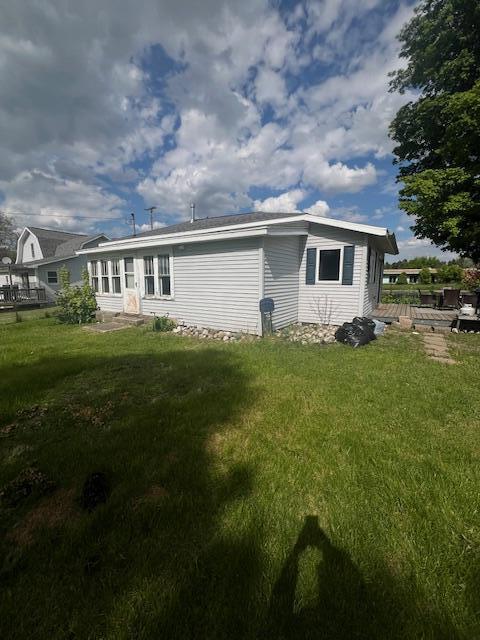 324 4th Street Blanchard, MI 49310 - Photo 23 of 27 IMG_8702