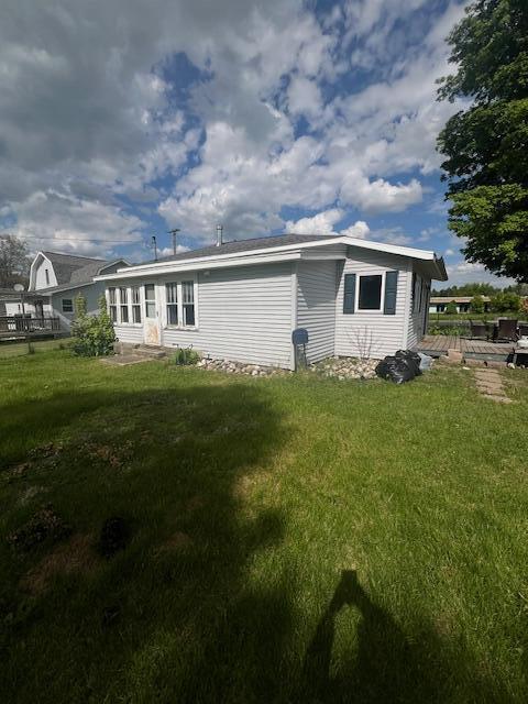 324 4th Street Blanchard, MI 49310 - Photo 24 of 27 IMG_8704