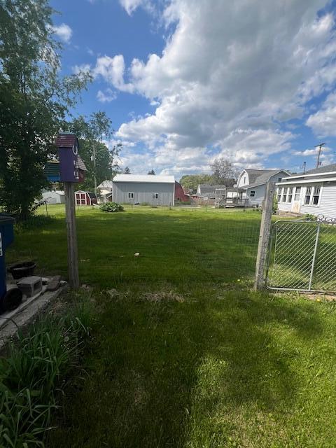 324 4th Street Blanchard, MI 49310 - Photo 25 of 27 IMG_8707