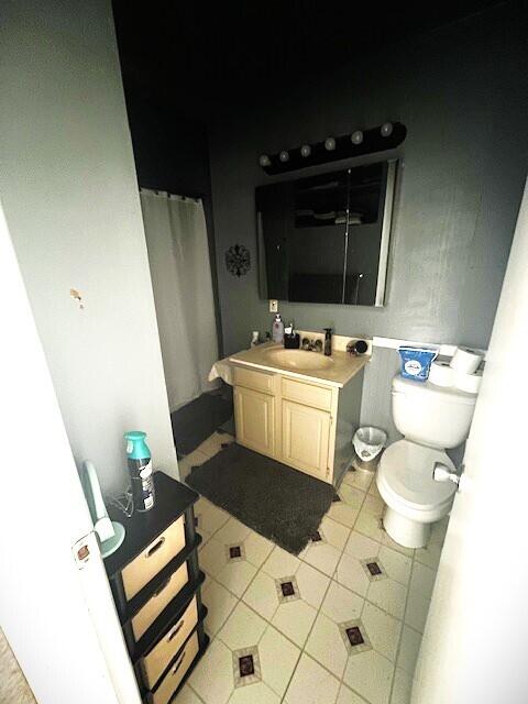 324 4th Street Blanchard, MI 49310 - Photo 27 of 27 IMG_8657