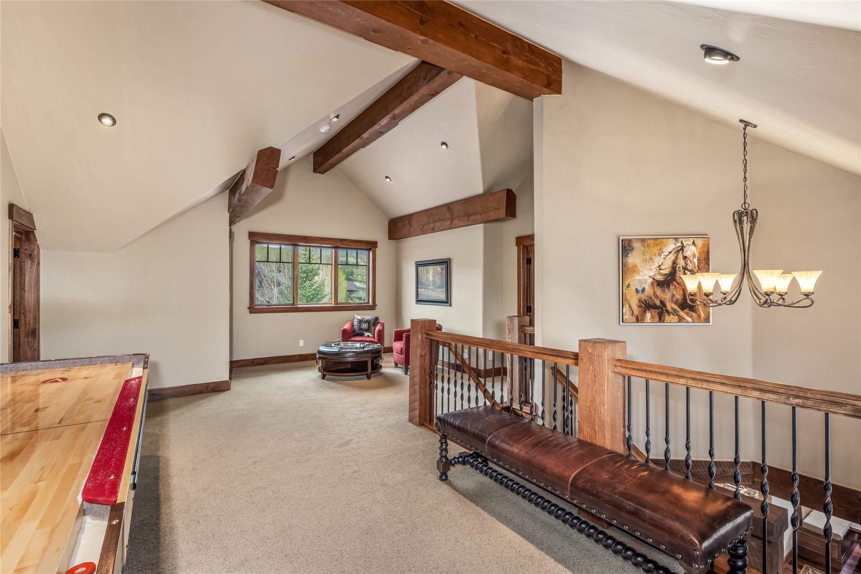 59 Gold Run Road Breckenridge, CO 80424 - Photo 27 of 50