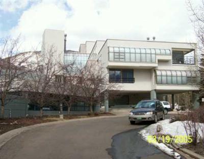 1100 Lions Ridge Loop, Unit 1508 Vail, CO 81657 - Photo 1 of 8 Primary Photo