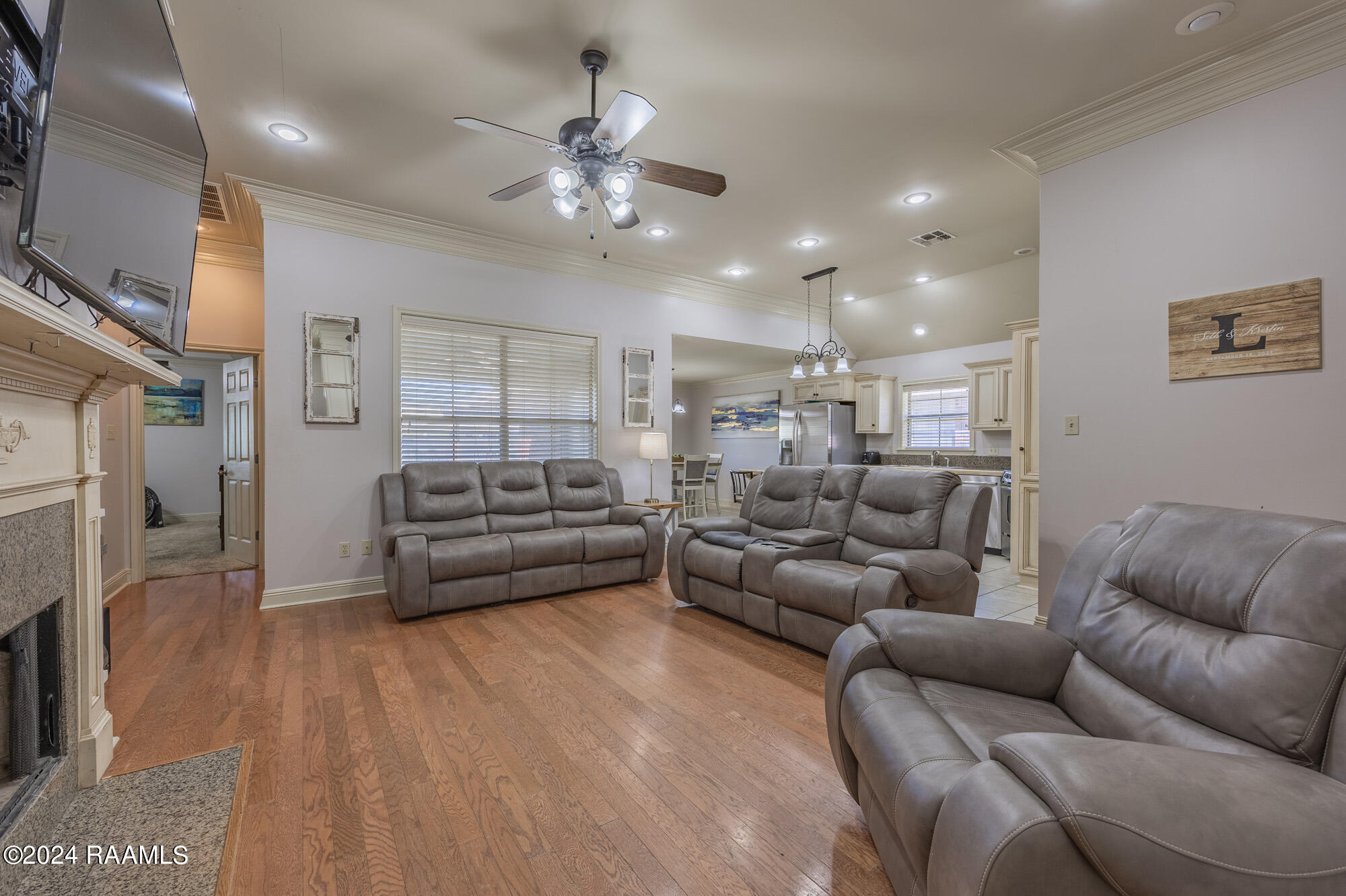 109 Camino Real Road Lafayette, LA 70503 - Photo 11 of 25