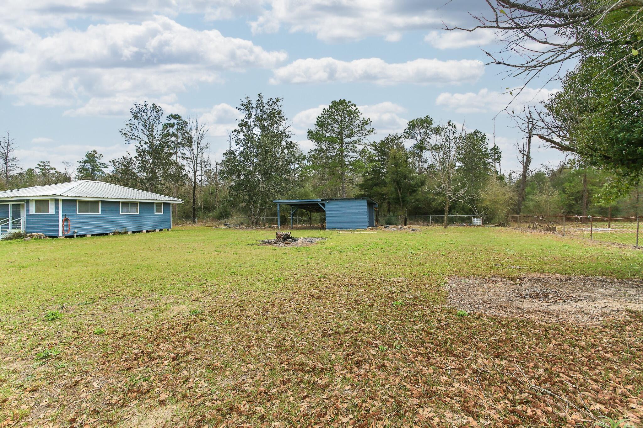 5195 H Fountain Cemetary Road Starks, LA 70661 - Photo 17 of 20 Gallery Image 17