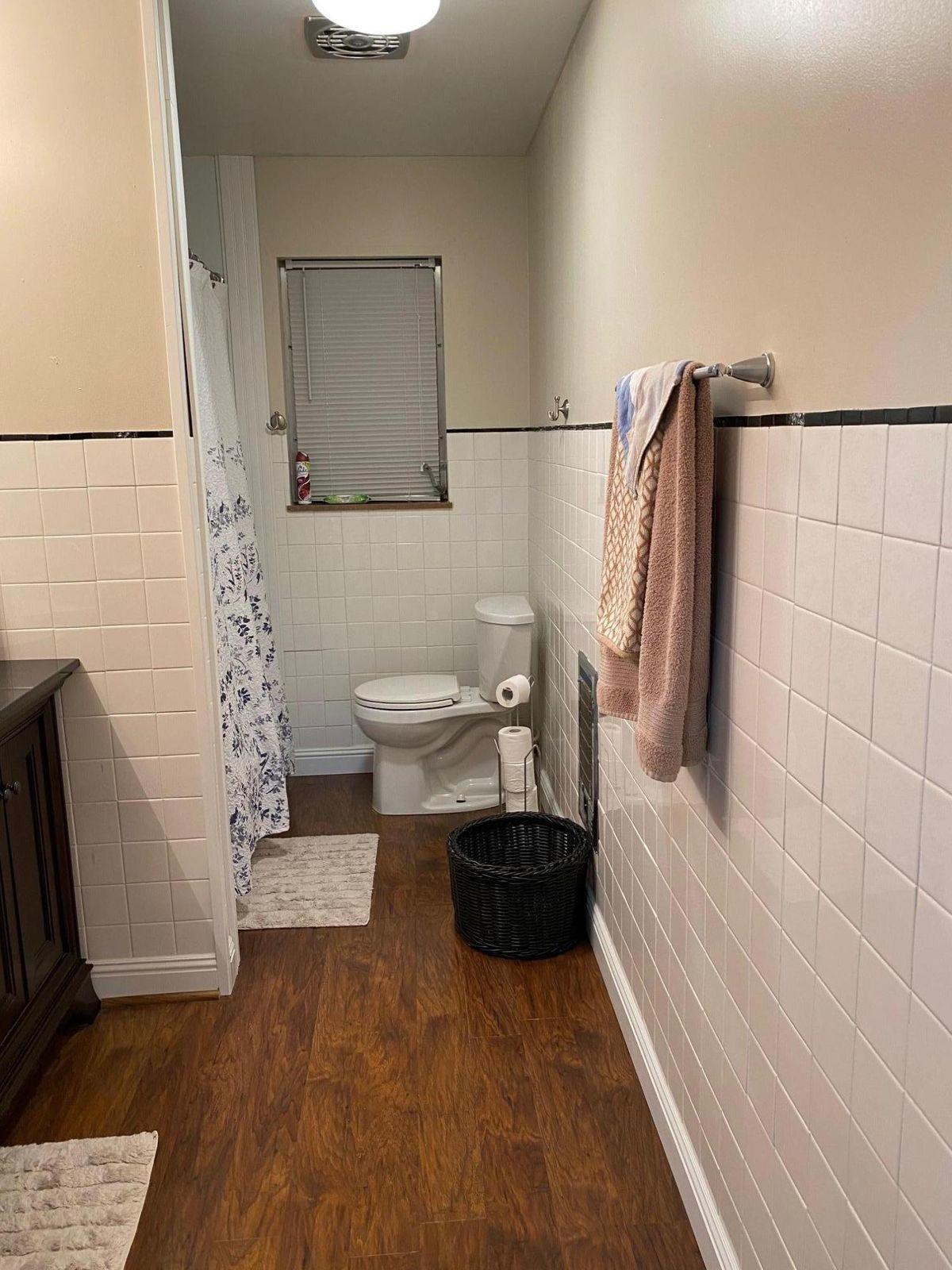 410 Slate Branch Road Somerset, KY 42503 - Photo 51 of 61 20210115025140988669000000-o