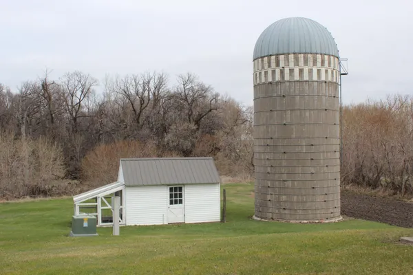 $569,900 | 359 156th Avenue Northeast, Mayville, ND 58257