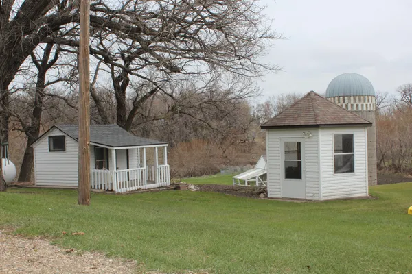 $569,900 | 359 156th Avenue Northeast, Mayville, ND 58257