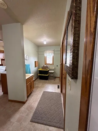 $569,900 | 359 156th Avenue Northeast, Mayville, ND 58257
