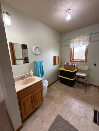 $569,900 | 359 156th Avenue Northeast, Mayville, ND 58257