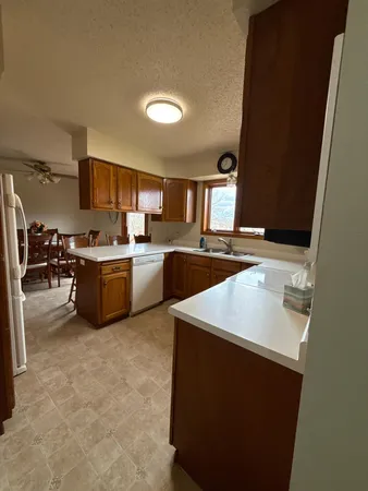$569,900 | 359 156th Avenue Northeast, Mayville, ND 58257