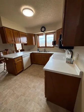 $569,900 | 359 156th Avenue Northeast, Mayville, ND 58257