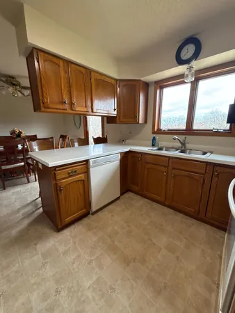 $569,900 | 359 156th Avenue Northeast, Mayville, ND 58257