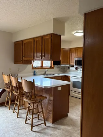 $569,900 | 359 156th Avenue Northeast, Mayville, ND 58257