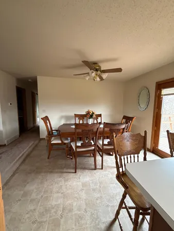 $569,900 | 359 156th Avenue Northeast, Mayville, ND 58257