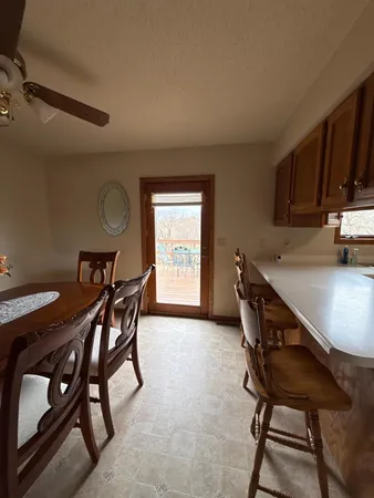$569,900 | 359 156th Avenue Northeast, Mayville, ND 58257