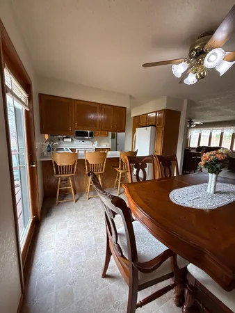 $569,900 | 359 156th Avenue Northeast, Mayville, ND 58257