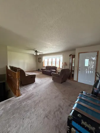 $569,900 | 359 156th Avenue Northeast, Mayville, ND 58257
