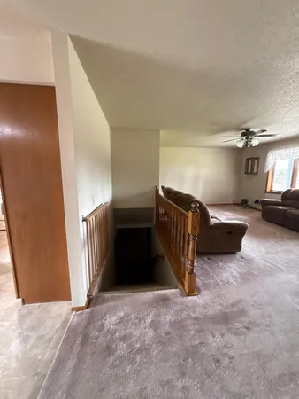 $569,900 | 359 156th Avenue Northeast, Mayville, ND 58257