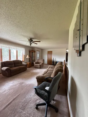 $569,900 | 359 156th Avenue Northeast, Mayville, ND 58257