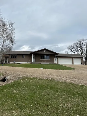 $569,900 | 359 156th Avenue Northeast, Mayville, ND 58257