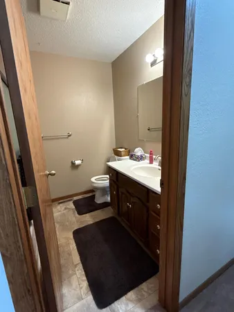 $569,900 | 359 156th Avenue Northeast, Mayville, ND 58257