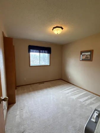 $569,900 | 359 156th Avenue Northeast, Mayville, ND 58257