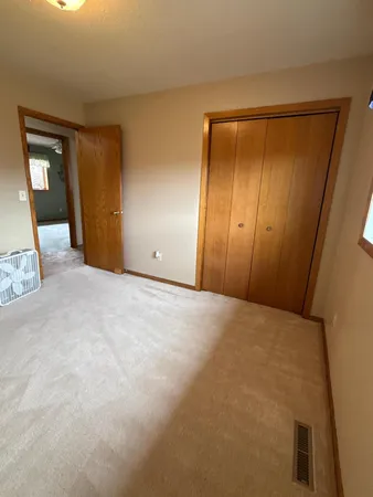 $569,900 | 359 156th Avenue Northeast, Mayville, ND 58257