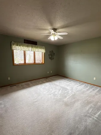 $569,900 | 359 156th Avenue Northeast, Mayville, ND 58257