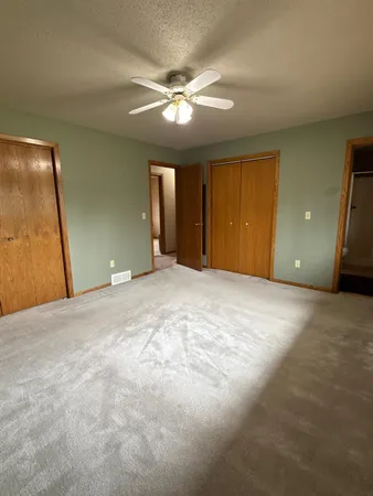 $569,900 | 359 156th Avenue Northeast, Mayville, ND 58257