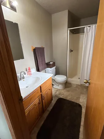 $569,900 | 359 156th Avenue Northeast, Mayville, ND 58257