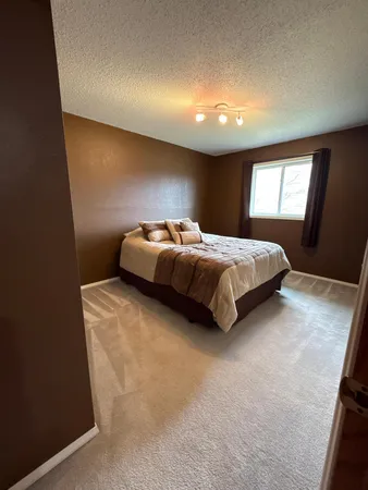 $569,900 | 359 156th Avenue Northeast, Mayville, ND 58257