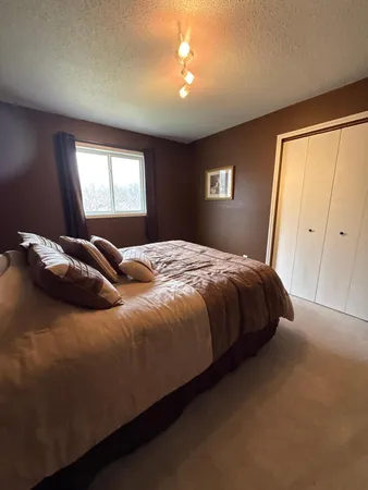 $569,900 | 359 156th Avenue Northeast, Mayville, ND 58257