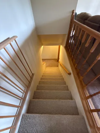 $569,900 | 359 156th Avenue Northeast, Mayville, ND 58257