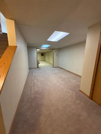 $569,900 | 359 156th Avenue Northeast, Mayville, ND 58257