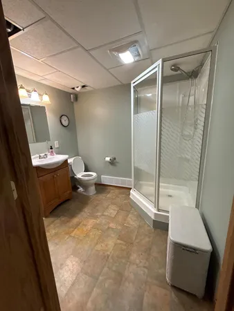 $569,900 | 359 156th Avenue Northeast, Mayville, ND 58257