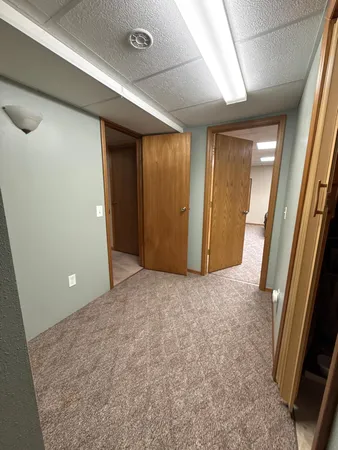 $569,900 | 359 156th Avenue Northeast, Mayville, ND 58257