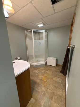 $569,900 | 359 156th Avenue Northeast, Mayville, ND 58257