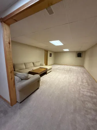 $569,900 | 359 156th Avenue Northeast, Mayville, ND 58257
