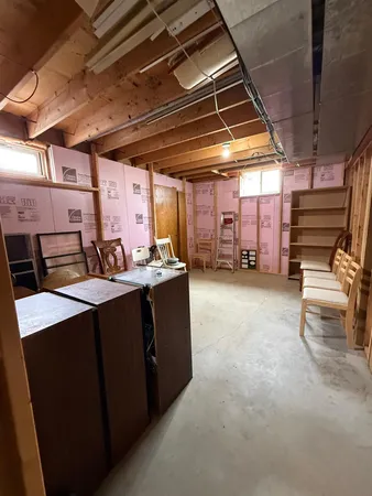 $569,900 | 359 156th Avenue Northeast, Mayville, ND 58257