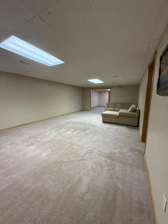 $569,900 | 359 156th Avenue Northeast, Mayville, ND 58257
