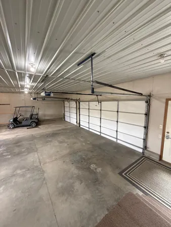 $569,900 | 359 156th Avenue Northeast, Mayville, ND 58257